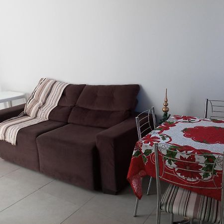 Villa Casa Dos Bianquin Tramandaí Exterior foto