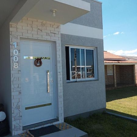 Villa Casa Dos Bianquin Tramandaí Exterior foto