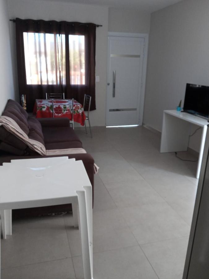 Villa Casa Dos Bianquin Tramandaí Exterior foto
